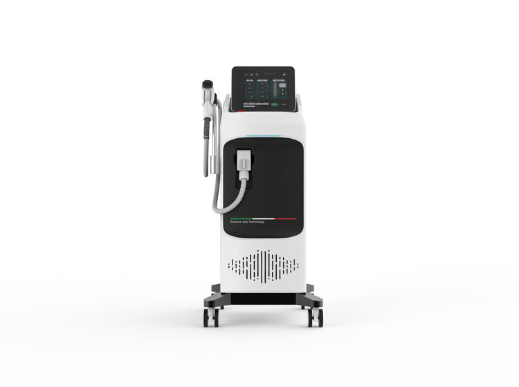 Premium-diodenlaser-für-dauerhafte-haarentfernung-jetzt-günstig-online-kaufen. Medizingeräte-in-onlineshop-kaufen.