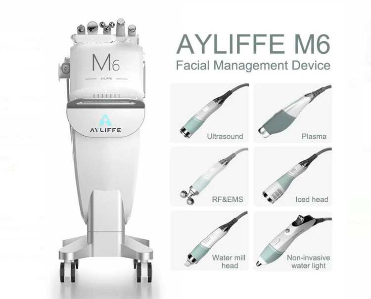 Hydra-Facial-Gerät-Aqua-Facial-Gerät-Kosmetik-Beauty-Medizin-online-kaufen.