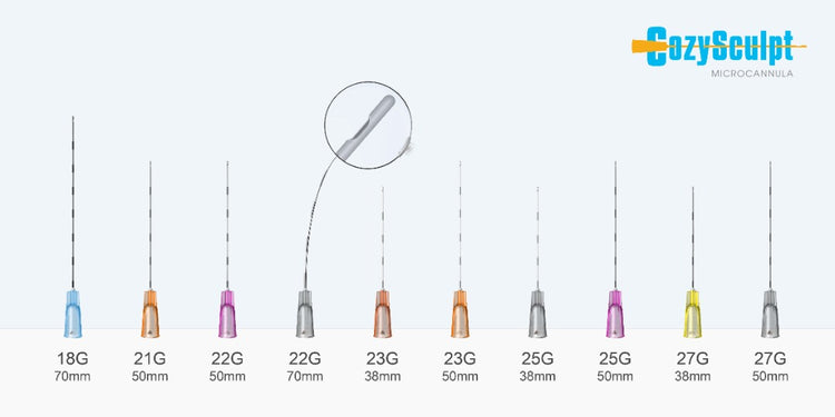 Atraumatische-Nadeln-für-schmerzlose-falten-unterspritzungen-jetzt-online-kaufen.