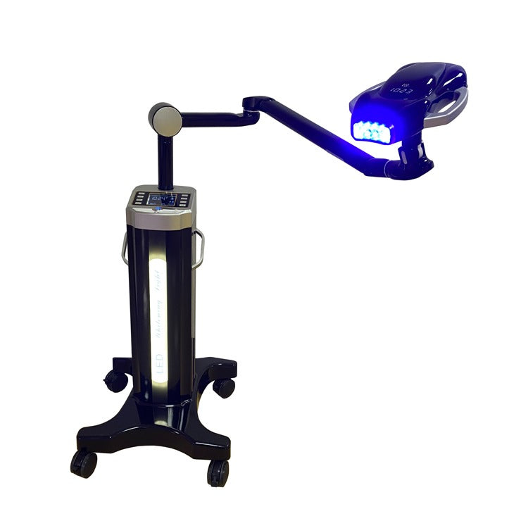 Zahnaufhellung-Lampe-für-weisse-Zähne-mit-Gel-Behandlung-jetzt-online-kaufen.