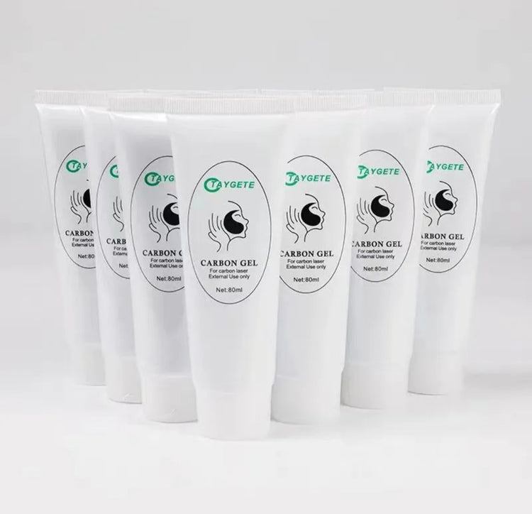 Carbon-Gel-fuer-Carbon-Peeling-fuer-Pico-Sekunden-Laser-jetzt-online-kaufen.
