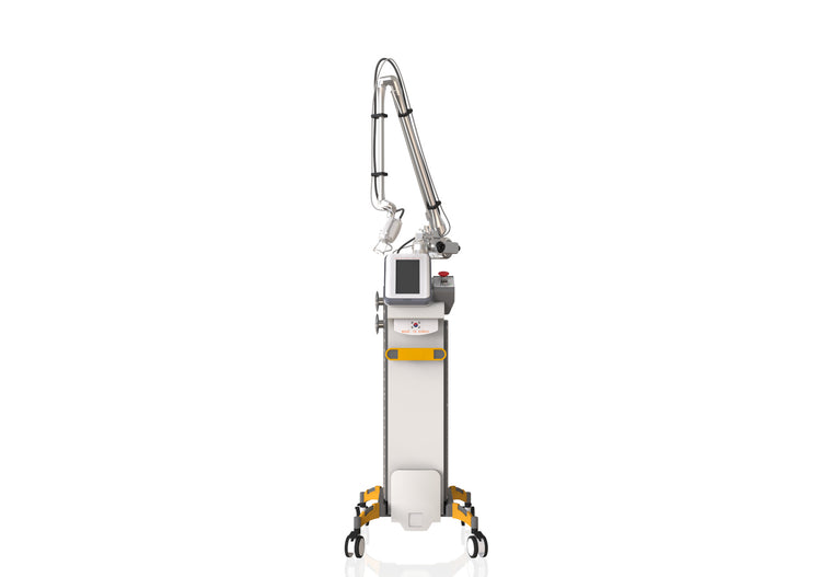 Fractional-co2-laser-gynäkologie-Aufsatz-für-frauenärtzte-jetzt-online-kaufen.