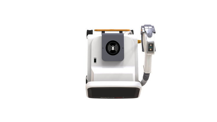 Diodenlaser-für-dauerhafte-haarentfernung-jetzt-günstig-online-kaufen-bei-lxry-medical.