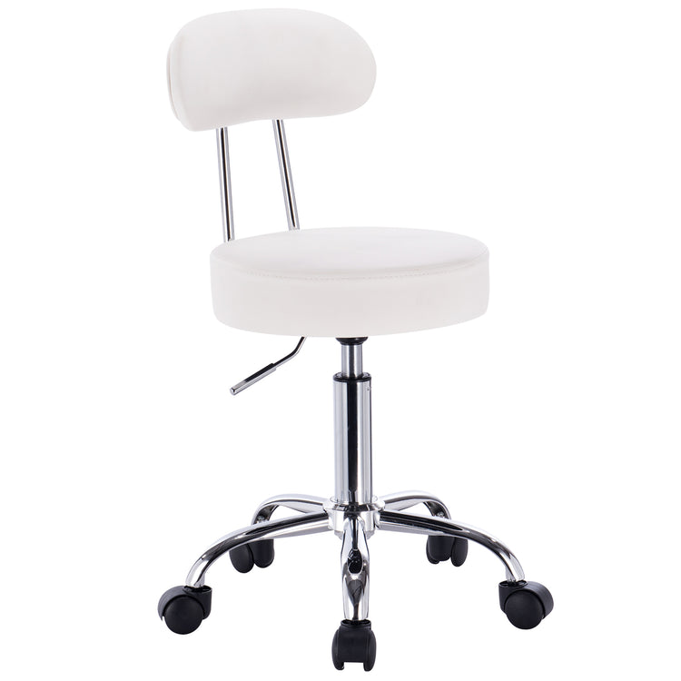 LXRY-Arbeitsstuhl-mit-Rollen-Für-Praxis-und-kosmetik-Studio-online-kaufen.
