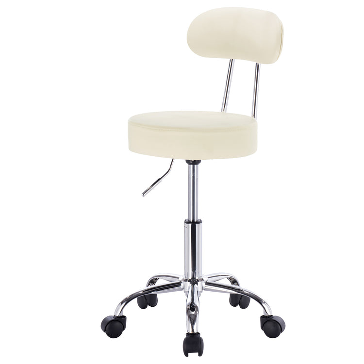 Arbeitsstuhl-in-beige-bei-deutschem-fachhandel-bequem-sicher-stabil.