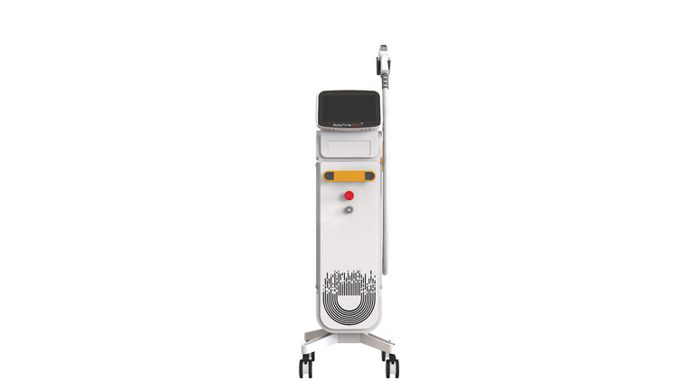 Diodenlaser-für-dauerhafte-haarentfernung-jetzt-online-kaufen.