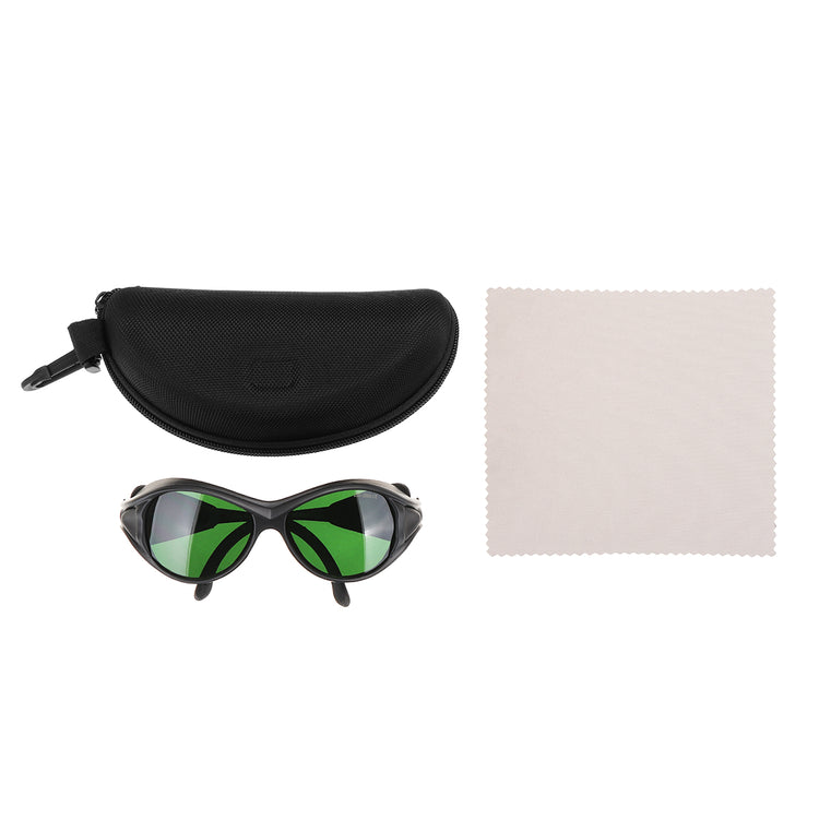 Laserschutzbrille-für-diodenlaser-ipl-shr-laser-jetzt-online-kaufen.