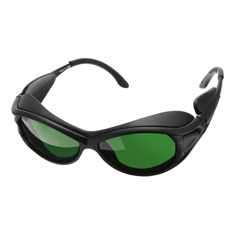 Laser-schutz-brille-für-alle-laserarten-geeignet-jetzt-online-kaufen.
