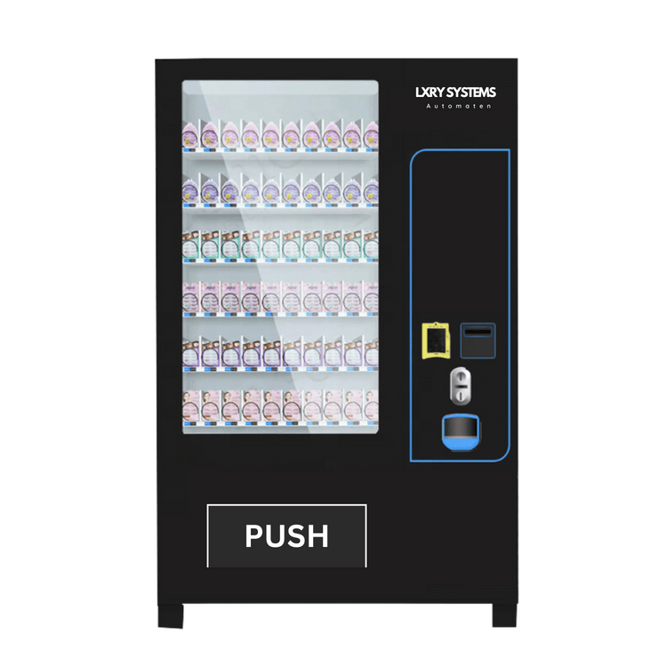 Warenautomat-verkauf-von-waren-24-Stunden-an-jedem-Ort-jetzt-günstig-online-kaufen.