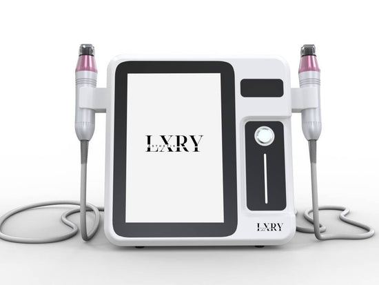 Microneeling-Hautpflege-Gerät-online-in-Medizin-Onlineshop-günstig-und-sicher-kaufen.