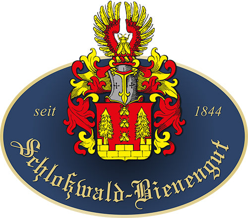 Exklusive-Pflegeserie-für-beanspruchte-Haut-jetzt-Tagespflege-online-kaufen.