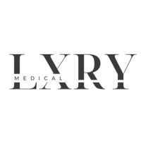 Lxry-Medical-medizinische-Geräte-kosmetische-Geräte-Pdo-Fäden-Schulungen-jetzt-online-kaufen.