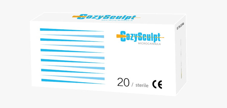 20-sterile-schmerzlose-Nadeln-für-Hyaluronunterspritzungen. Nadeln-ohne-schmerzen-für-Profis-und-Ärzte.