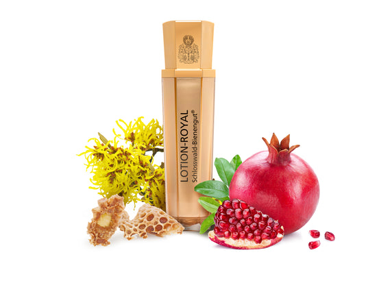 Bodylotion-fürstraffende-Haut-jetzt-regional-aus-deutschland-kaufen.