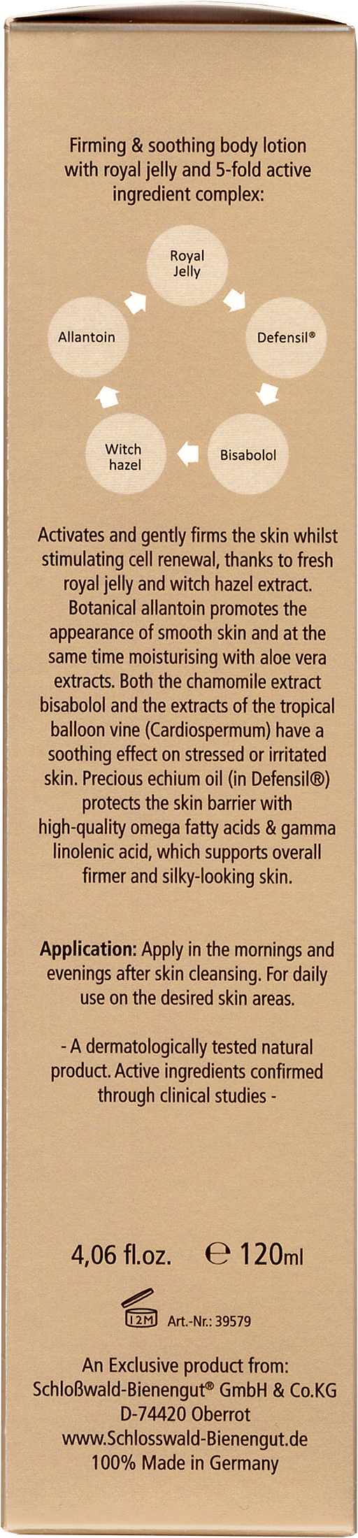 Bodylotion-royal-aus-echtem-bienengift-jetzt-online-kaufen.