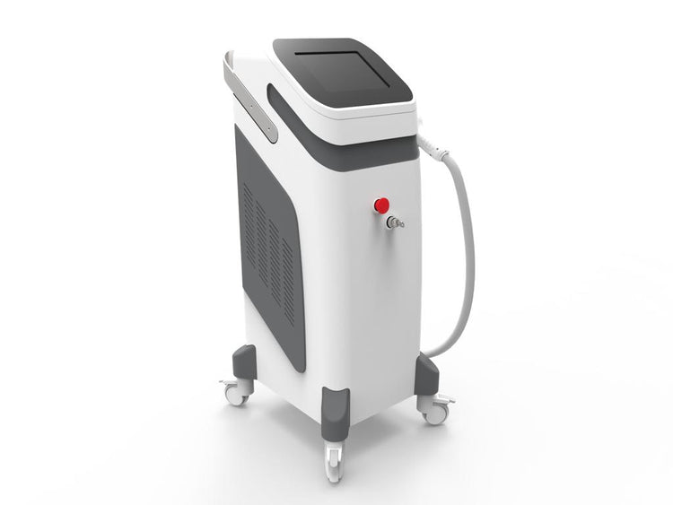 Haarentfernung-mit-Diodenlaser-ohne-Schmerzen-für-ein-Haarfreies-Ergebnis-jetzt-online-kaufen.