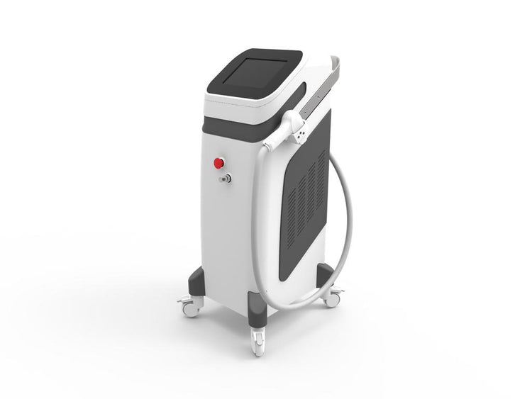 Diodenlaser-Haarentfernung-Laser-für-dauerhafte-Haarentfernung-nachwenigen-Sitzungen-jetzt-online-kaufen.