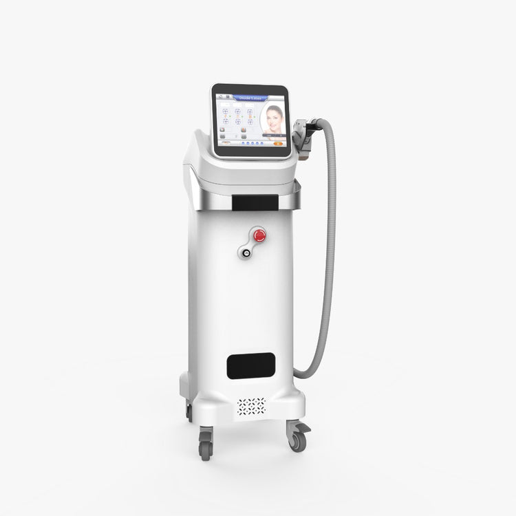 diodenlaser-für-haarentfernung-jetzt-online-kaufen-günstig.
