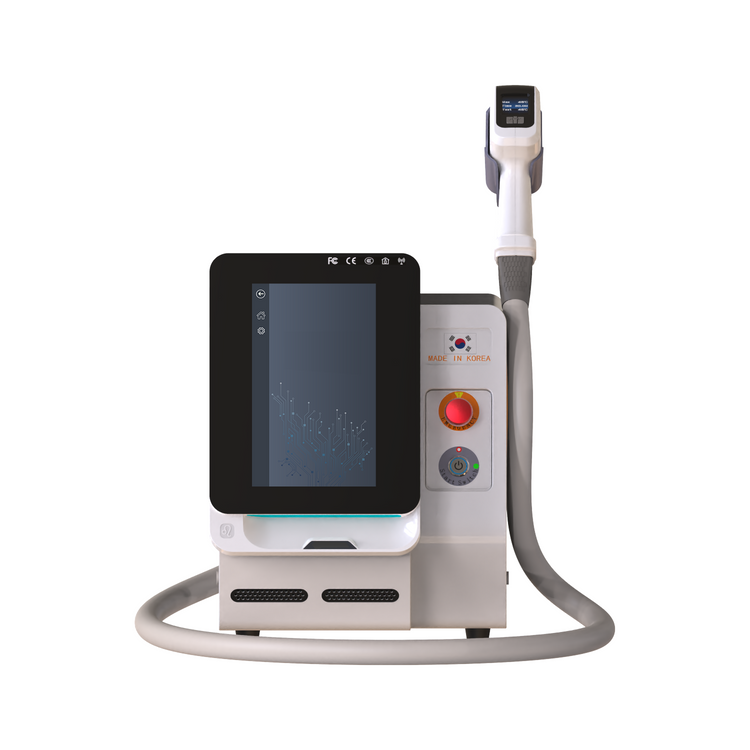 Diodenlaser-fuer-dauerhafte-haarentfernung-jetzt-günstig-in-raten-online-finanzieren-und-kaufen.