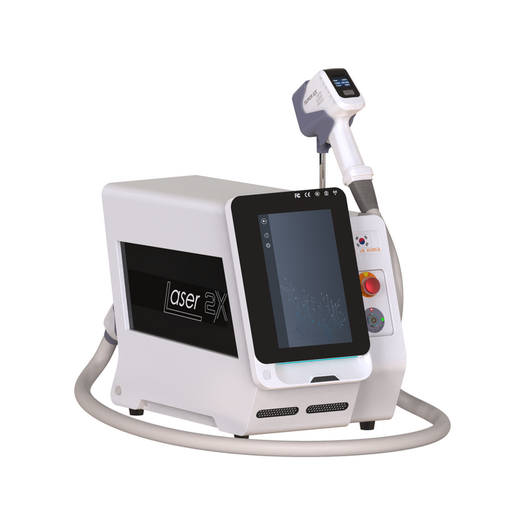 Diodenlaser-fuer-dauerhafte-haarentfernung-für-schnelle-haarfreie-ergebnisse-jetzt-online-kaufen.