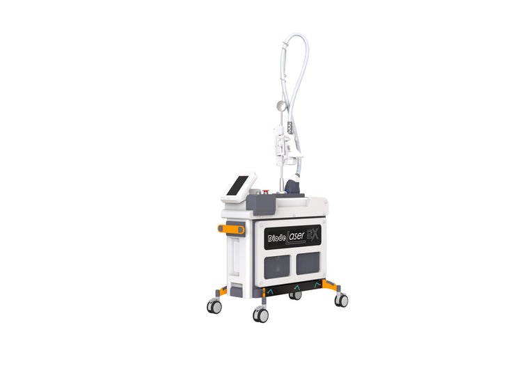 Lxry-diodenlaser-mit-neuster-technik-für-schnelle-und-schmerzlose-ergebnisse-jetzt-online-kaufen. Diodenlaser-in-raten-online-kaufen.