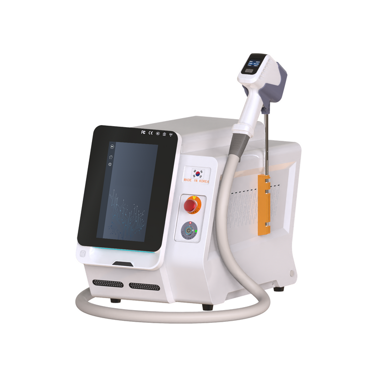 Diodenlaser-fuer-dauerhafte-haarentfernung-mit-zertifizierung-neu-garantie-jetzt-online-kaufen.