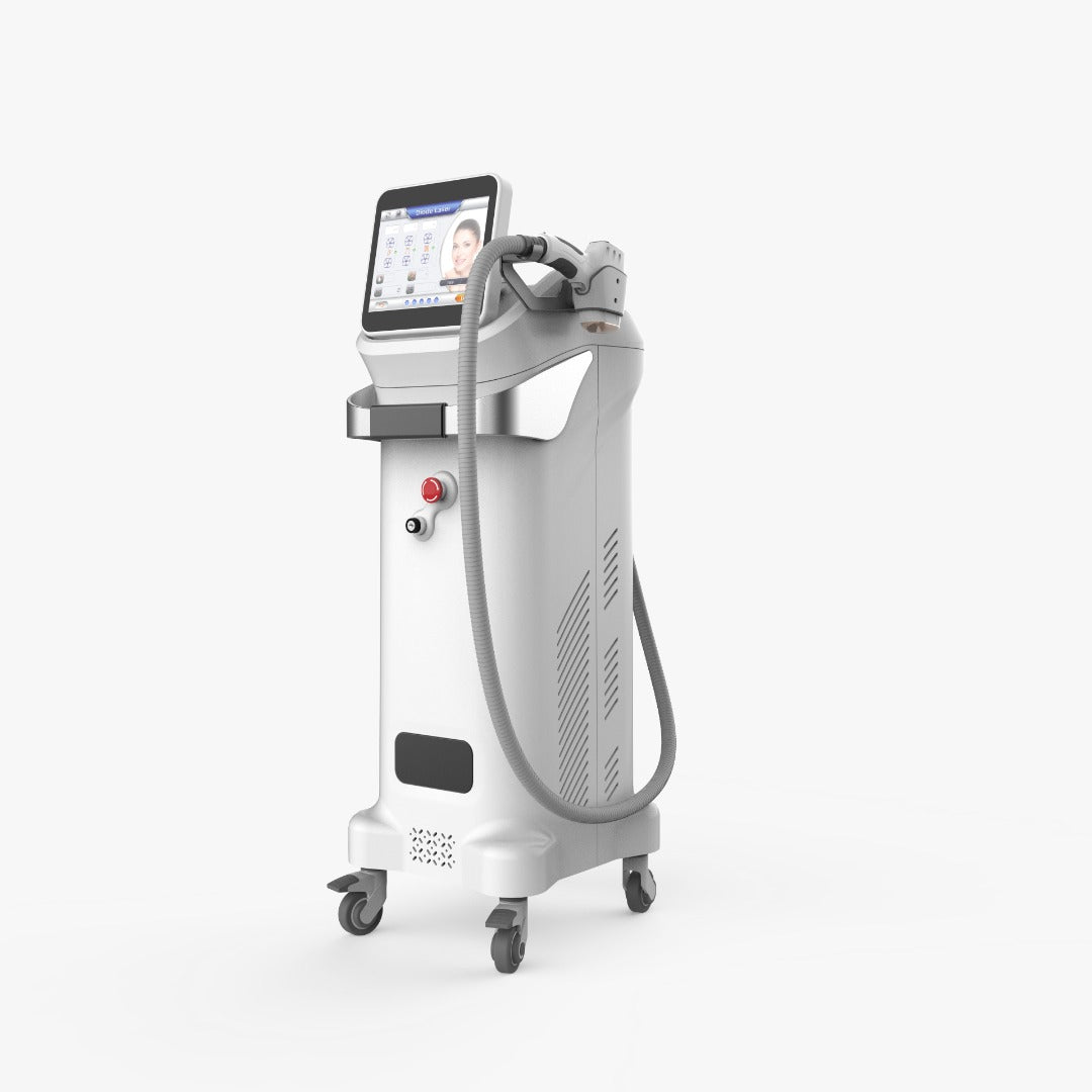 Diodenlaser-für-haarentfernung-mit-neuster-technick-ohne-schmerzen-lasern-jetzt-online-kaufen.