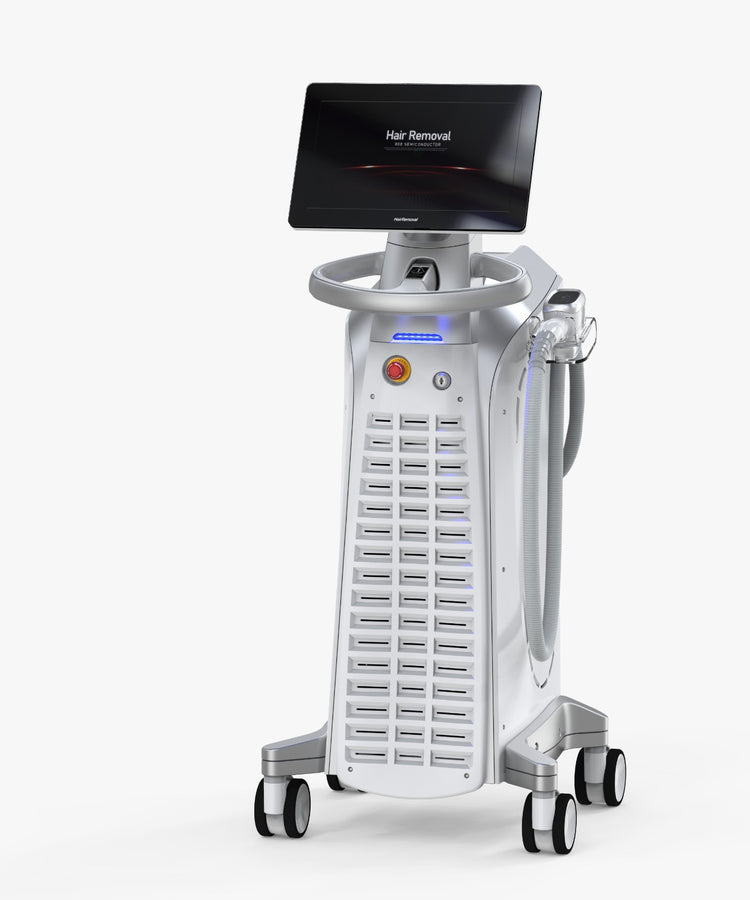 Neuster-Diodenlaser-mit-2000-Watt-für-dauerhafte-Haarentfernung-für-verschiedene-Hauttypen-jetzt-online-kaufen.