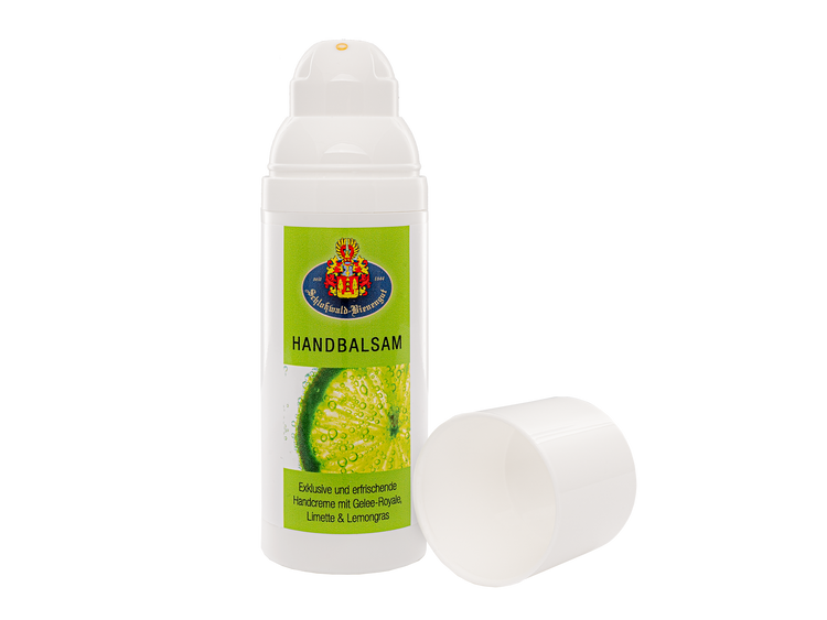 Natürliche-Inhalt-Stoffe-für-erfrischende-handcreme-jetzt-online-kaufen.