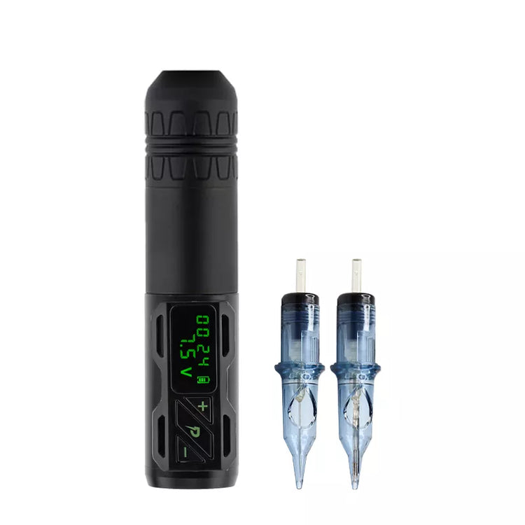 Permanent-Make-up-PEN-online-bei-Lxry-Beauty-Kaufen. PMU-PEN-in-unserem-Onlineshop-kaufen.