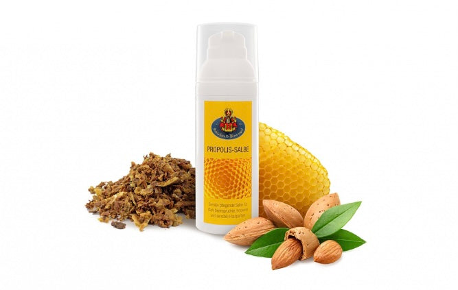 Propolis-Salbe-mit-natürlichen-Inhaltstoffen-jetzt-online-kaufen.