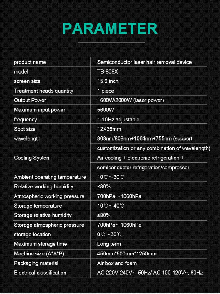 Spezial-Diodenlaser-mit-2000-Watt-für-dauerhafte-Haarentfernung-jetzt-online-kaufen.