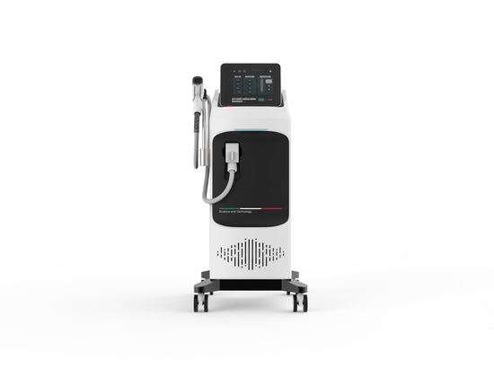 Premium-diodenlaser-für-dauerhafte-haarentfernung-jetzt-günstig-online-kaufen. Medizingeräte-in-onlineshop-kaufen.