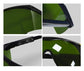 Laserschutzbrille Diodenlaser / IPL / SHR Modern-Design