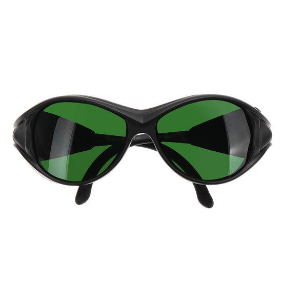 Laser-schutzbrille-für-dauerhafte-haarentfernung-jetzt-sicher-lasern-online-kaufen.