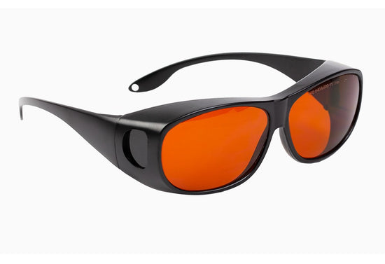 Laser-Schutzbrille-für-Yag-Laser-sicheres-lasern-jetzt-schutzbrille-online-kaufen.