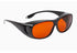 Laser-Schutzbrille-für-Yag-Laser-sicheres-lasern-jetzt-schutzbrille-online-kaufen.