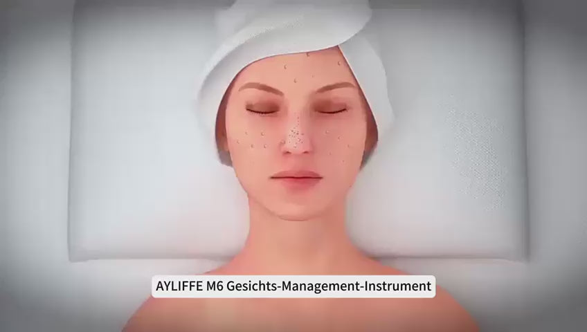 Gesichtreinigungsgerät-von-AYLIFE-für-Gesichtsreinigungen-jetzt-online-in-deutschland-kaufen.