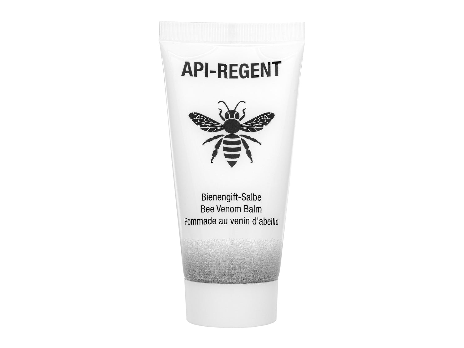 Api-Regent-Creme-für-Regeneration-gegen-Schmerzen-und-Versüannungen.