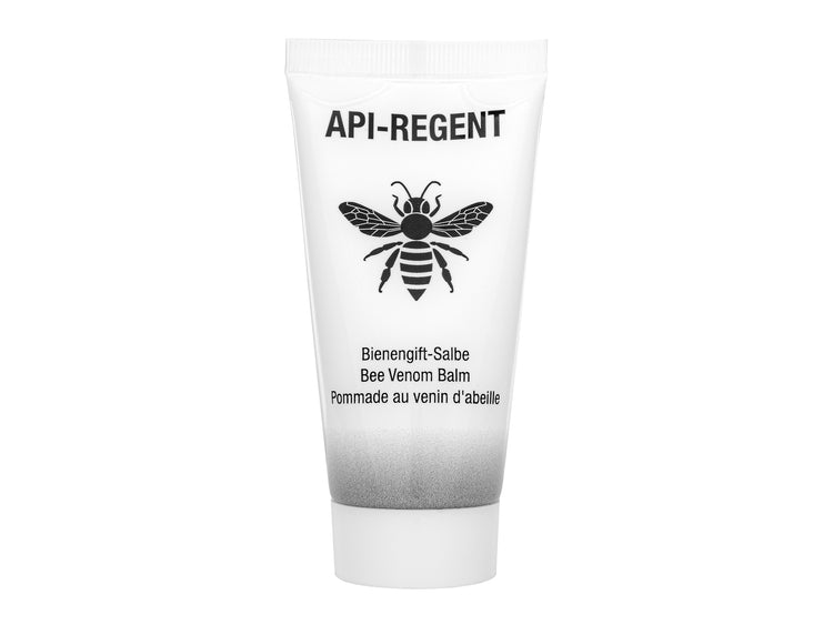 Api-Regent-Creme-für-Regeneration-gegen-Schmerzen-und-Versüannungen.