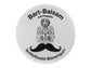 Royal-Men Bart-Balsam 30ml