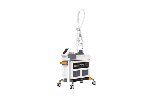 Lxry-diodenlaser-mit-neuster-technik-für-schnelle-und-schmerzlose-ergebnisse-jetzt-online-kaufen. Diodenlaser-in-raten-online-kaufen.