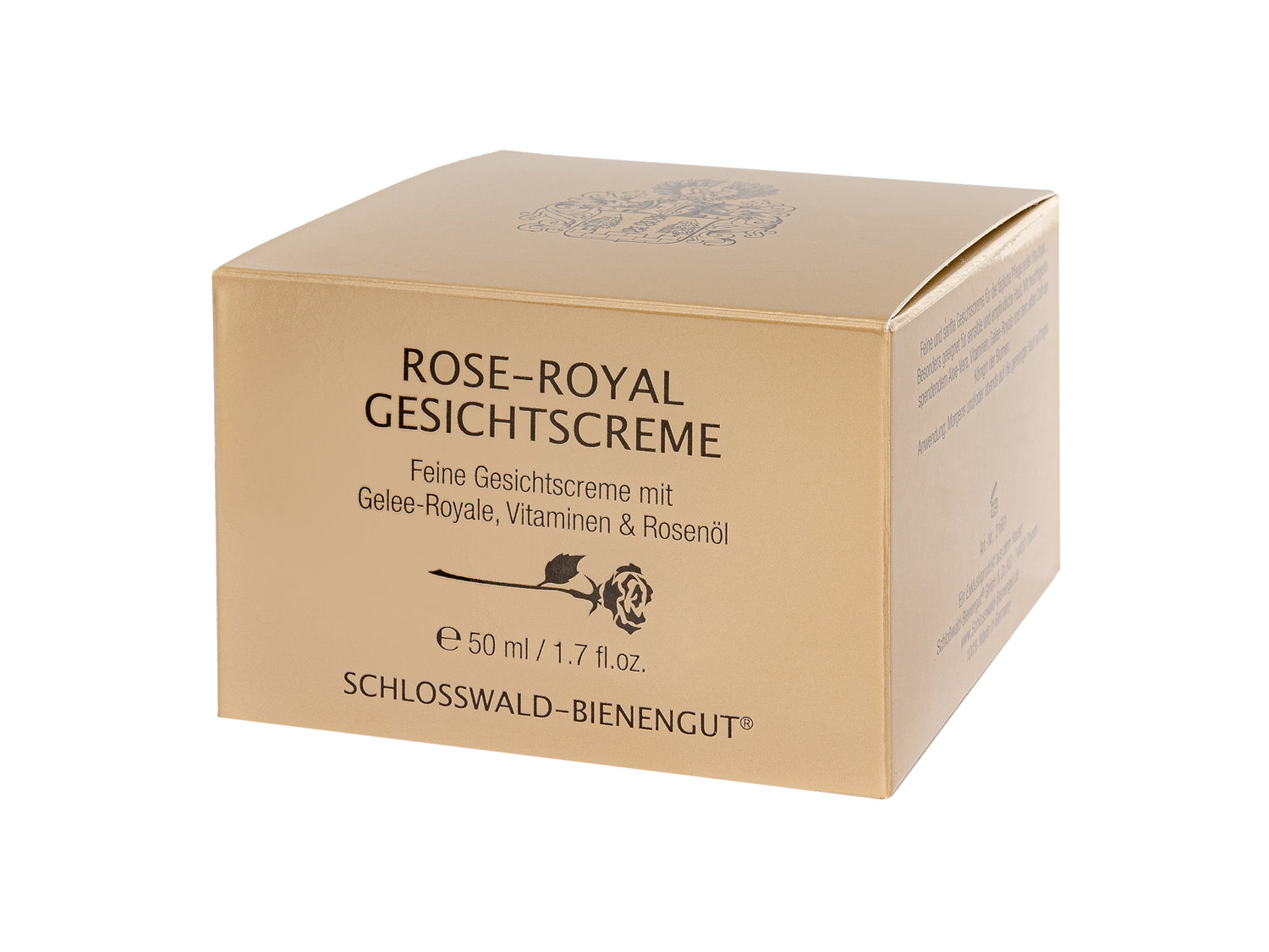 Naturkosmetik-rose-royal-mit-reichhaltigen-inhaltstoffen-bio-regional-aus-deutschland-jetzt-online-kaufen.