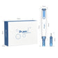 Microneedling Dr. Pen A9