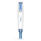 Microneedling Dr. Pen A9